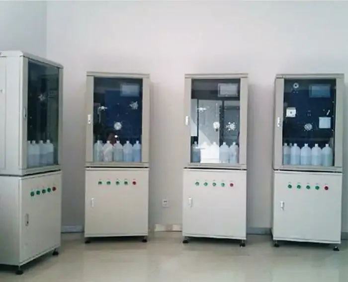 {贵州}COD在线监测仪