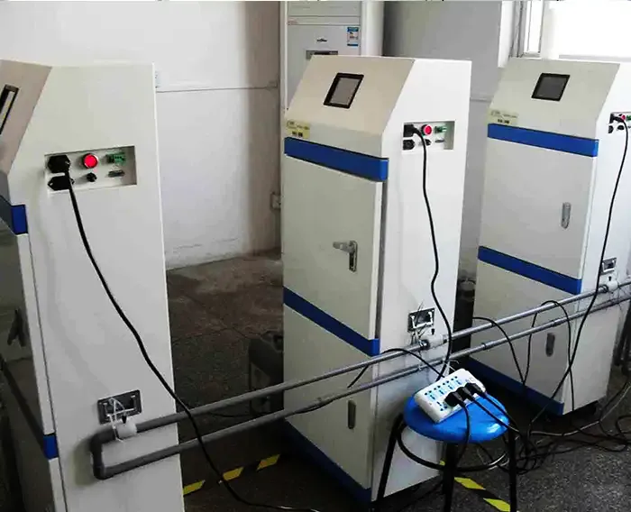 贵阳COD在线监测仪