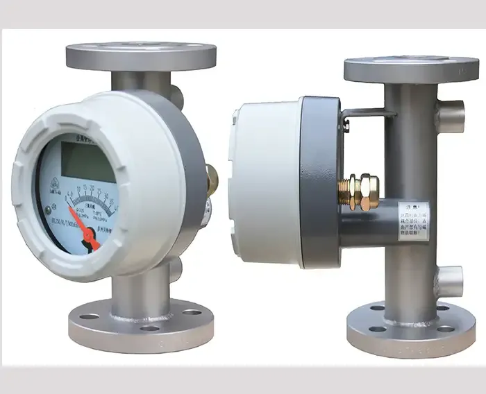 【贵州】流量计