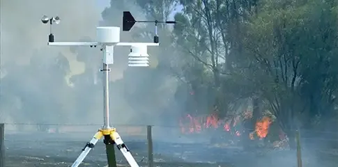 规范排污单位自行监测工作 11项技术指南环境标准征求意见