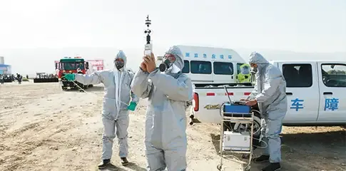 环境可靠性检测的必要性