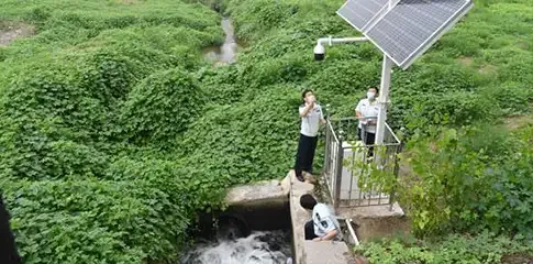 水质监测对环境保护的意义有多大？