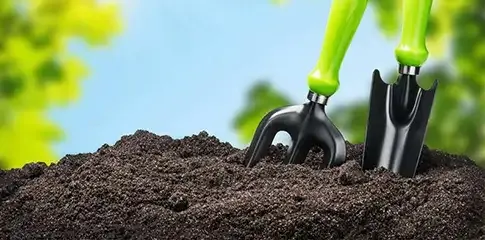 土壤环境监测的重要性你知道吗？