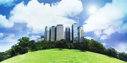 污水处理工艺流程分析